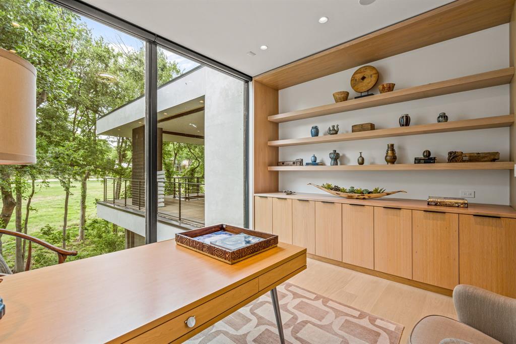 Mira Vista Add - Residential