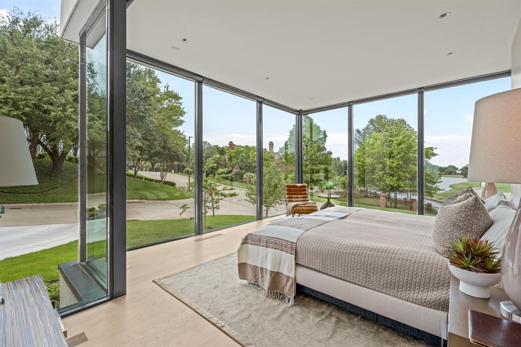 Mira Vista Add - Residential