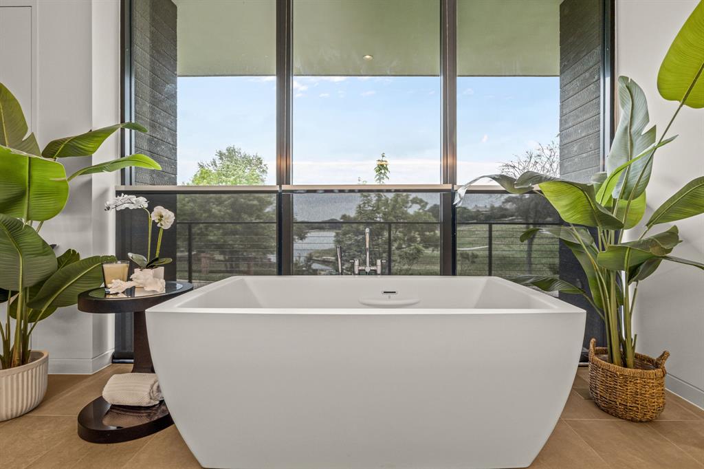 Mira Vista Add - Residential