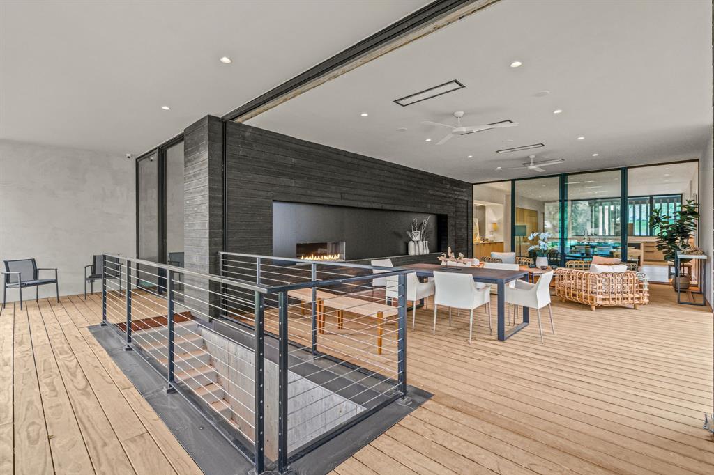 Mira Vista Add - Residential
