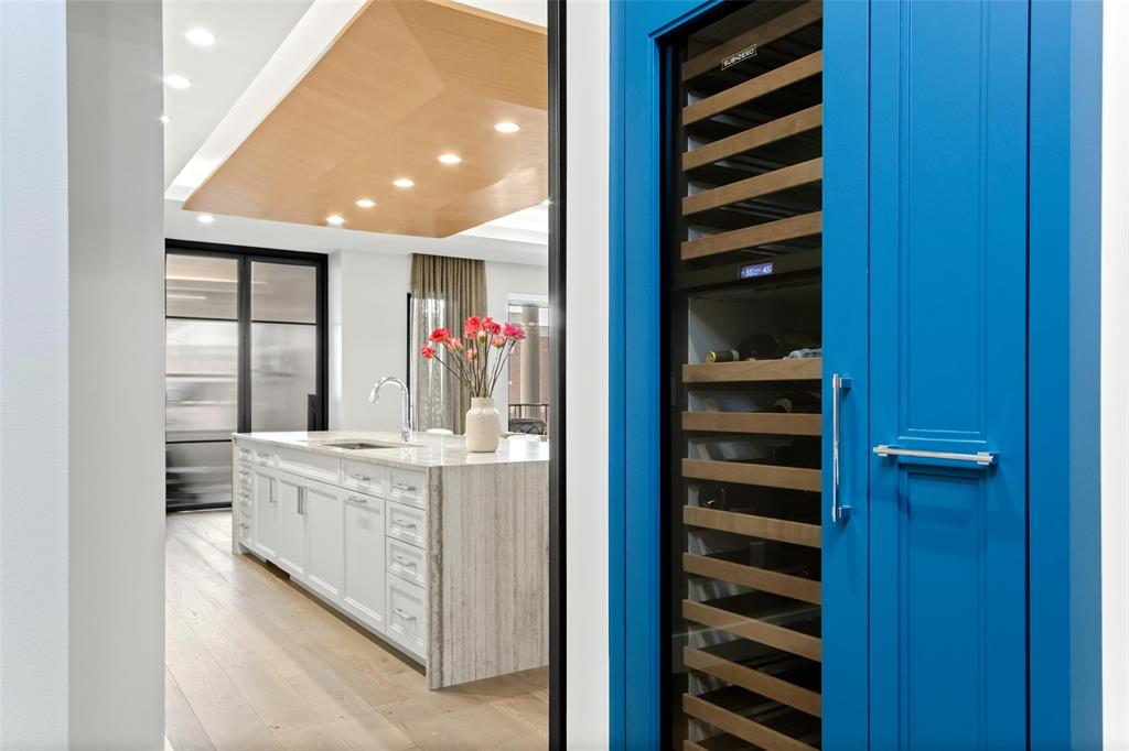 Parkview Condos - Residential