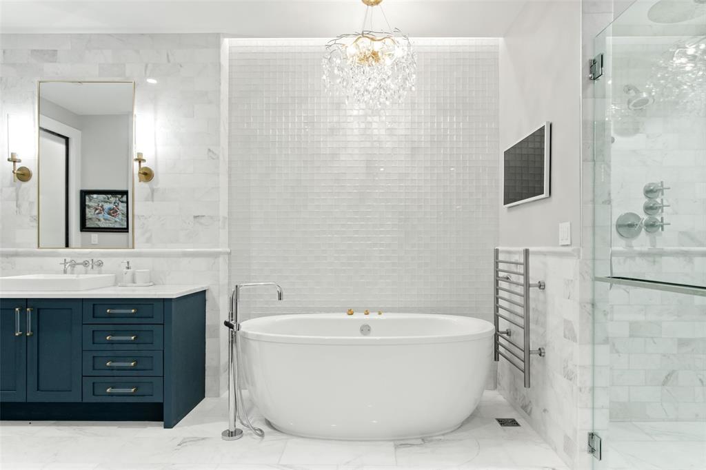 Parkview Condos - Residential