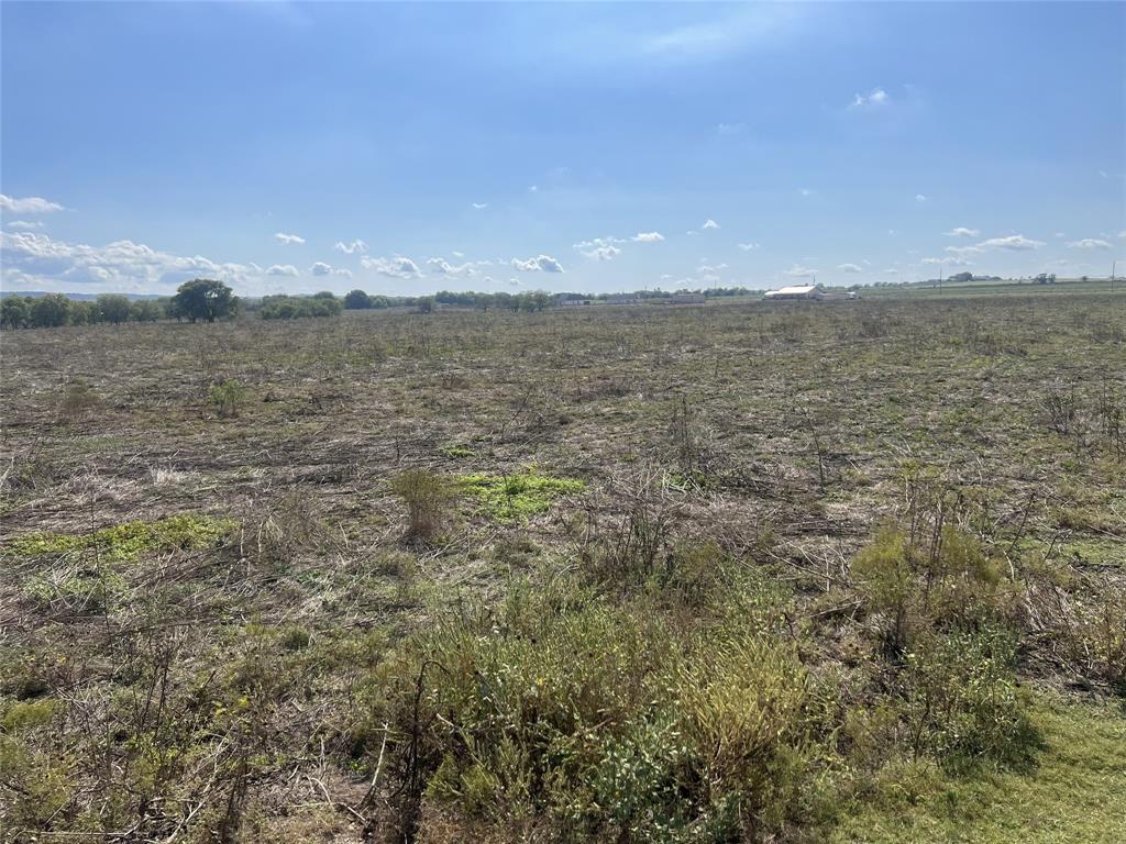 Grand View Ranch Ph 1 - Land