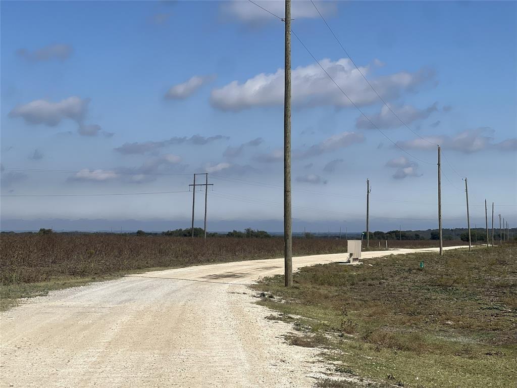 Ready to build your DREAM HOME on 10 Acres in Grandview, Texas!
Embrace the peace and flexibility of country living on this beautiful 10-acre unimproved tract in the Grandview area. This spacious property offers endless potential for a buyer looking to build a custom residence, create a private retreat, or enjoy wide-open land for agricultural or recreational use. The expansive acreage provides plenty of room for your vision—whether that includes a new home, barn, workshop, garden, or space for livestock. With open views, natural surroundings, and a quiet rural setting, this land serves as a blank canvas ready for your plans.
Conveniently located just minutes from Highway 81 and I-35W, the property offers a peaceful lifestyle with easy access to nearby towns, services, and amenities. Grandview’s small-town charm and central location make it ideal for those seeking space without sacrificing convenience.
Suitable for residential, agricultural, or recreational use (buyer to verify), open views, natural landscape, and wide space for customization, quick access to major highways and nearby communities.
Bring your vision and make this versatile acreage your own. Opportunities like this don’t come often—start planning your ideal space today.