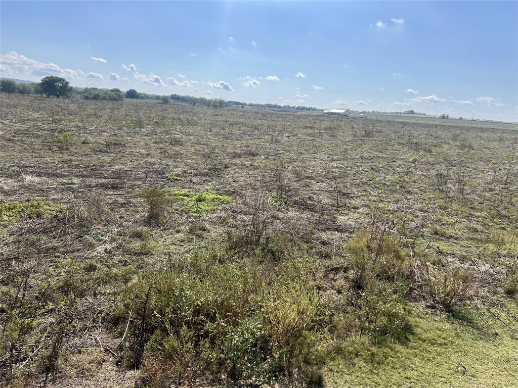 Grand View Ranch Ph 1 - Land