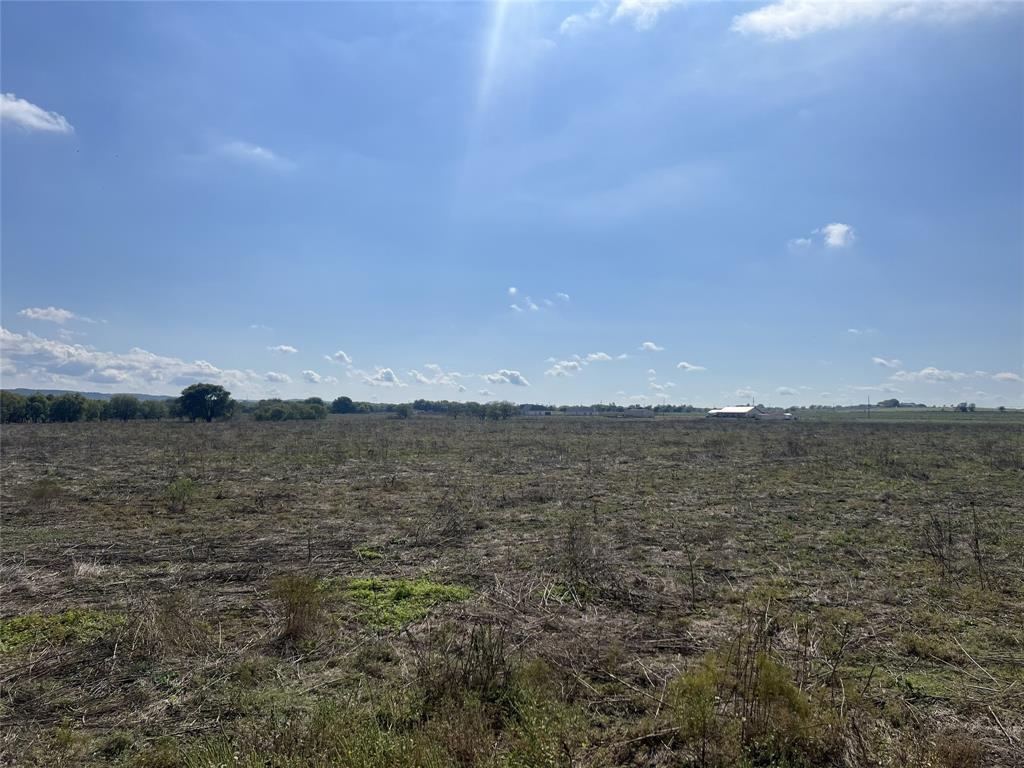 Grand View Ranch Ph 1 - Land
