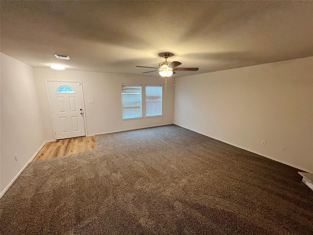 Poynter Crossing Add - Residential