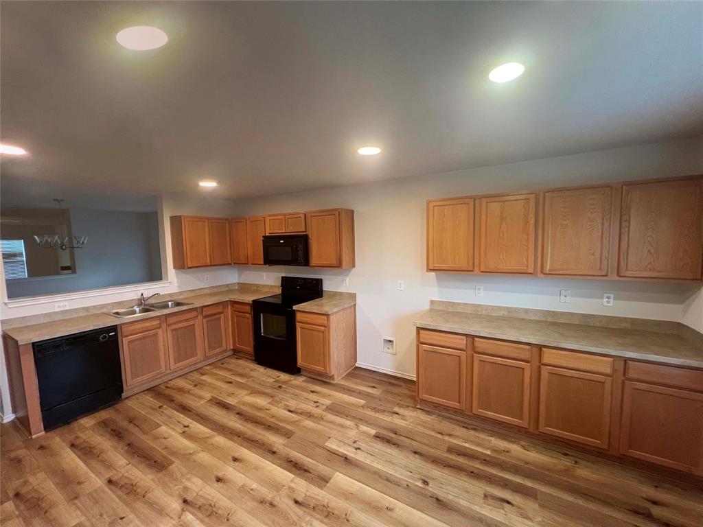 Poynter Crossing Add - Residential