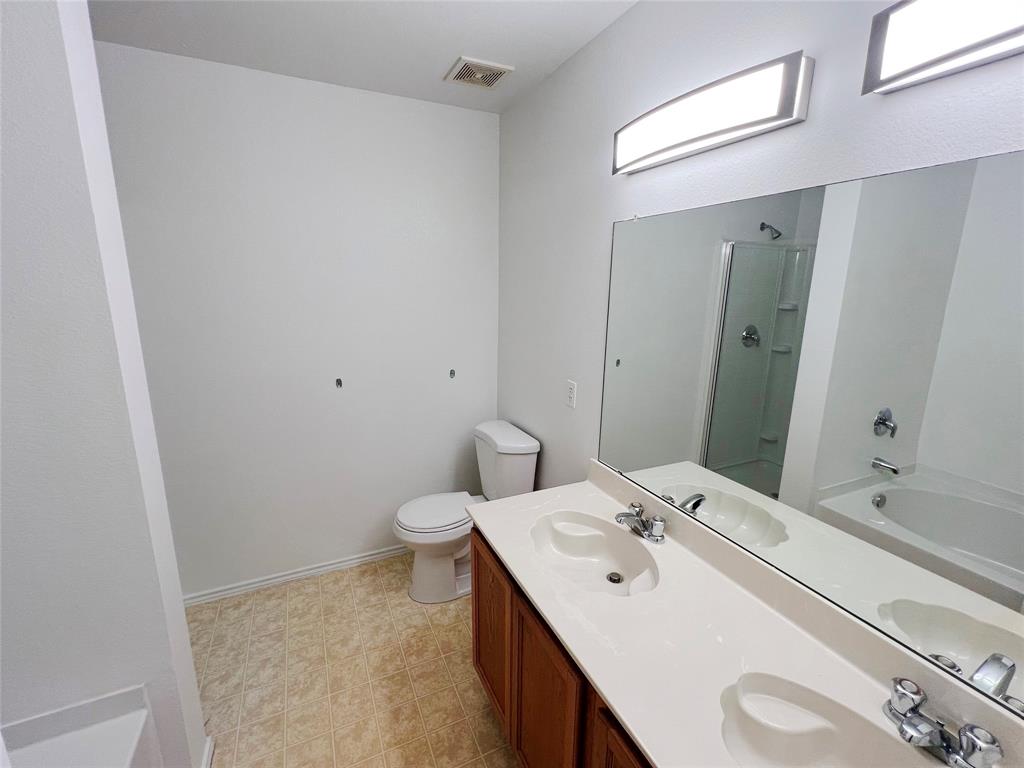 Poynter Crossing Add - Residential