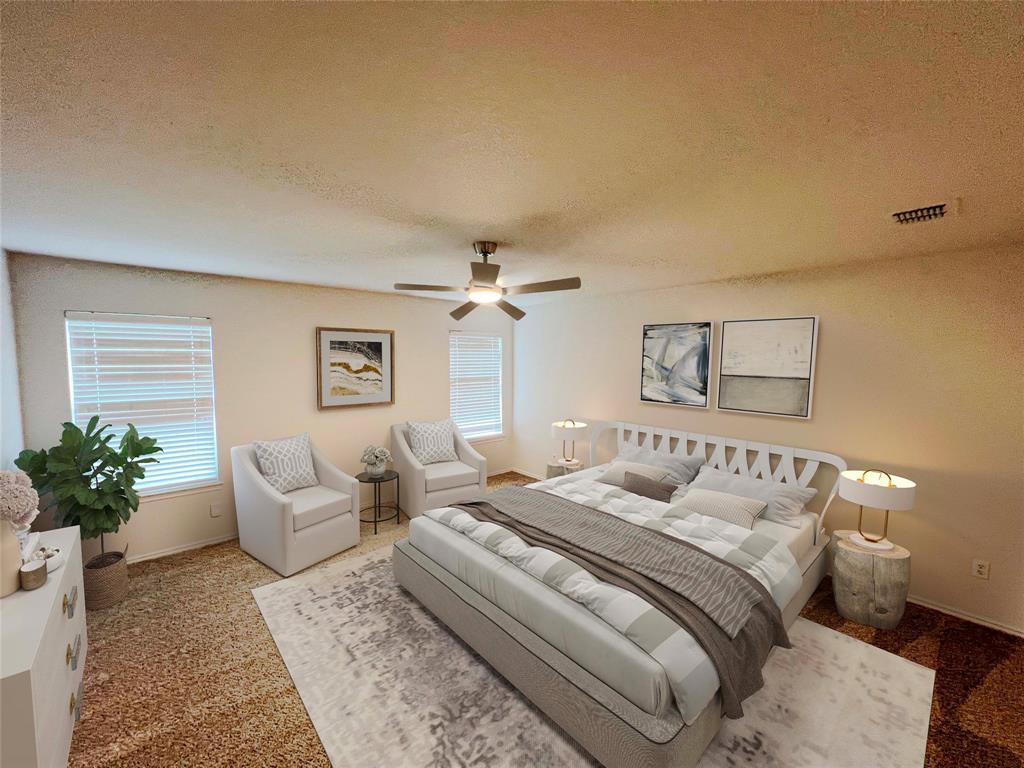 Poynter Crossing Add - Residential