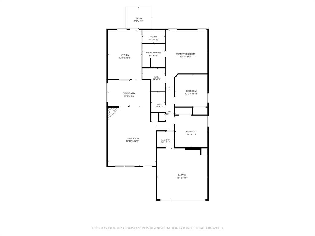 Poynter Crossing Add - Residential