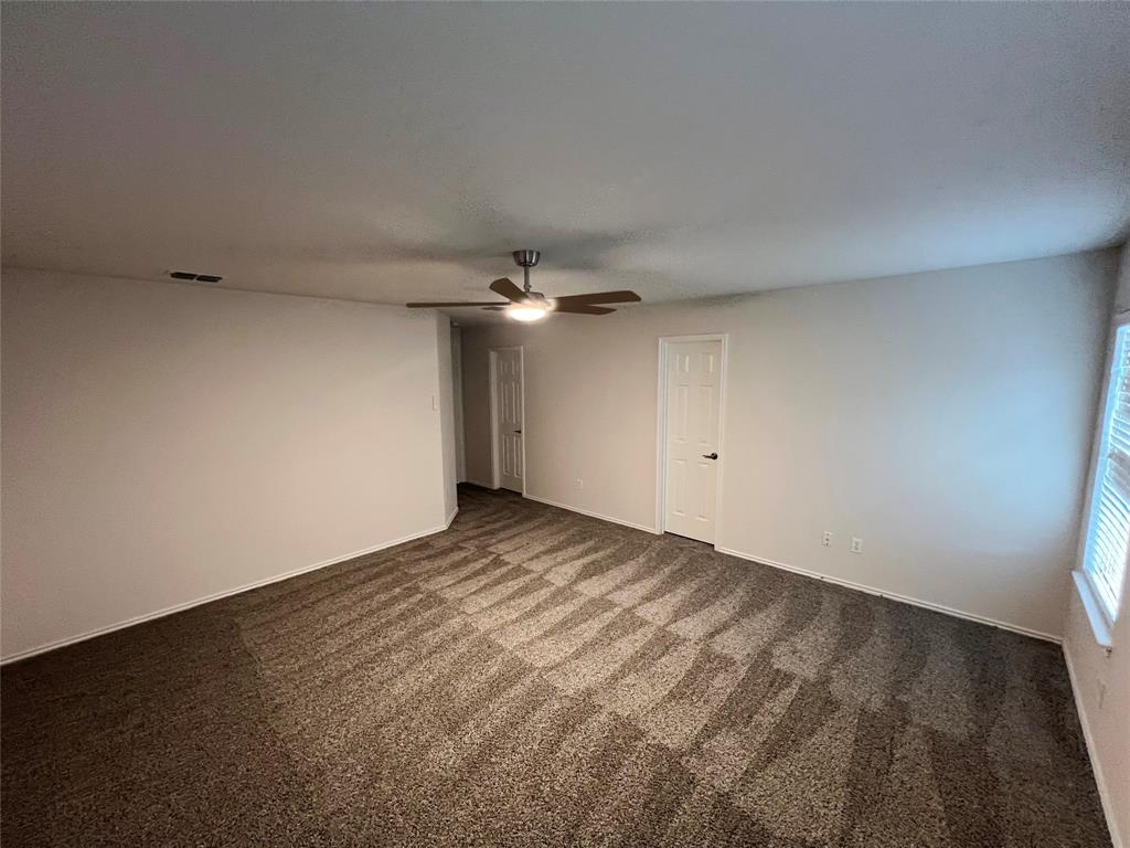 Poynter Crossing Add - Residential