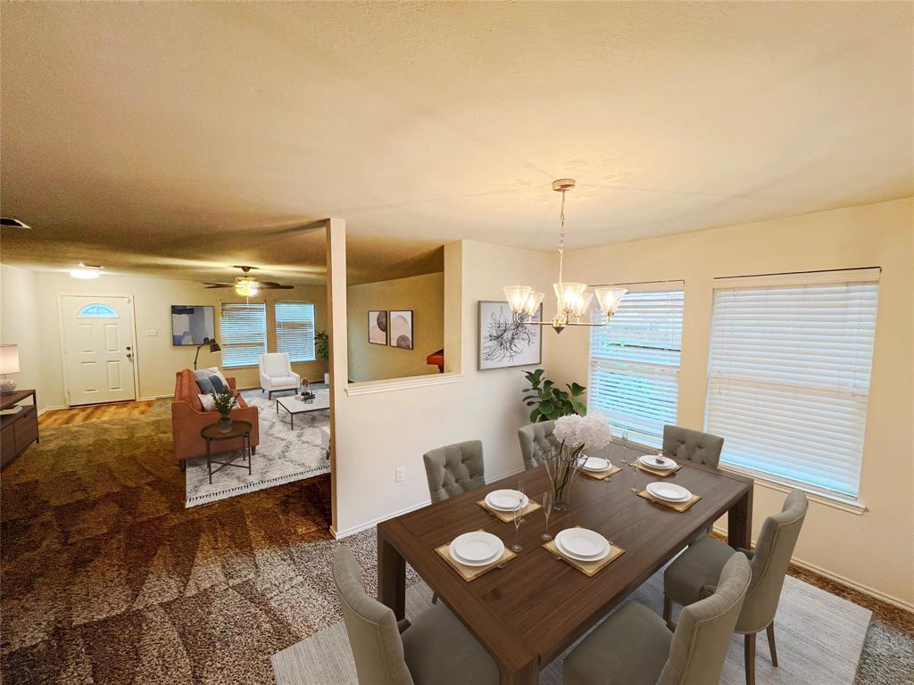 Poynter Crossing Add - Residential
