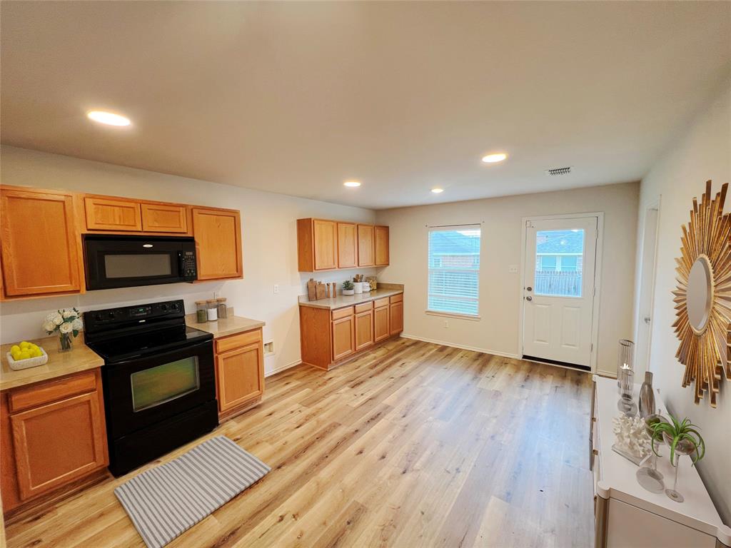 Poynter Crossing Add - Residential