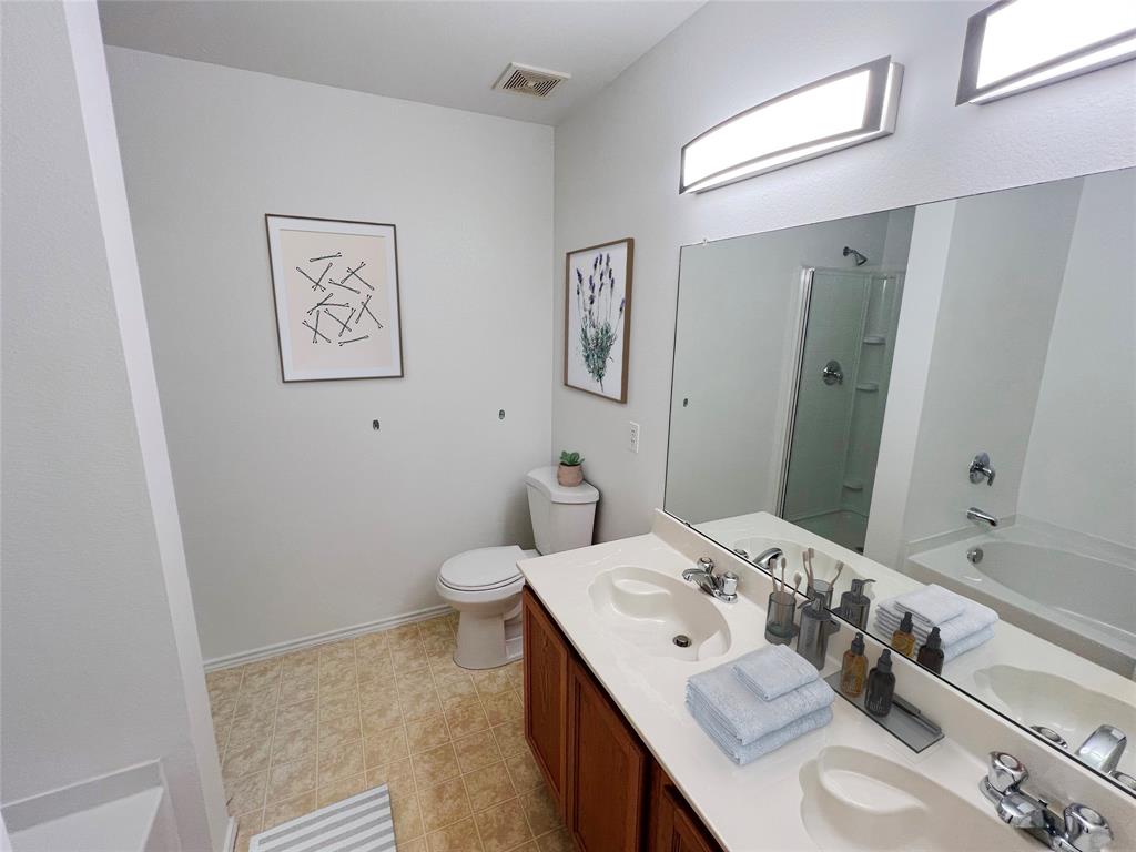 Poynter Crossing Add - Residential