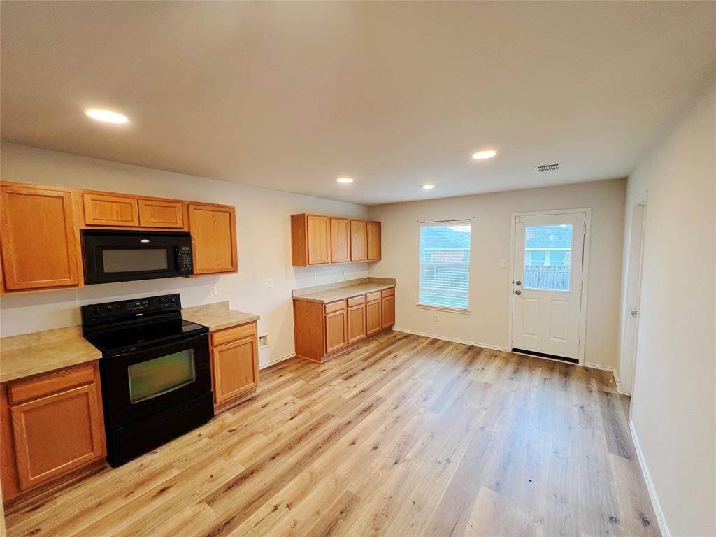 Poynter Crossing Add - Residential