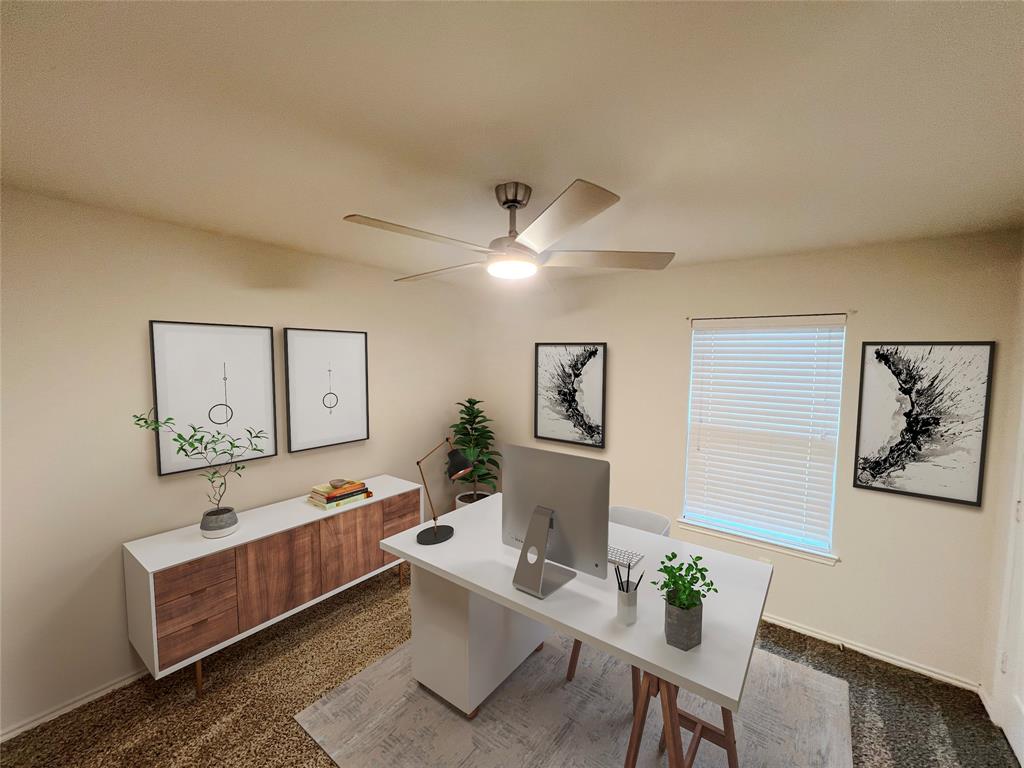 Poynter Crossing Add - Residential