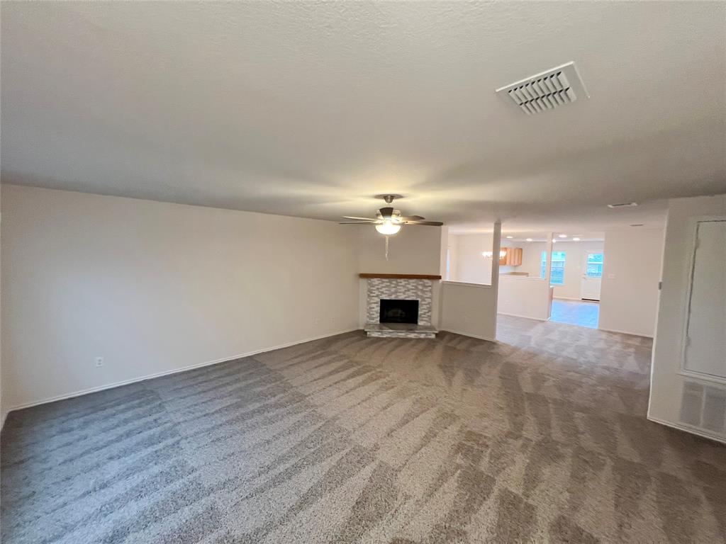 Poynter Crossing Add - Residential