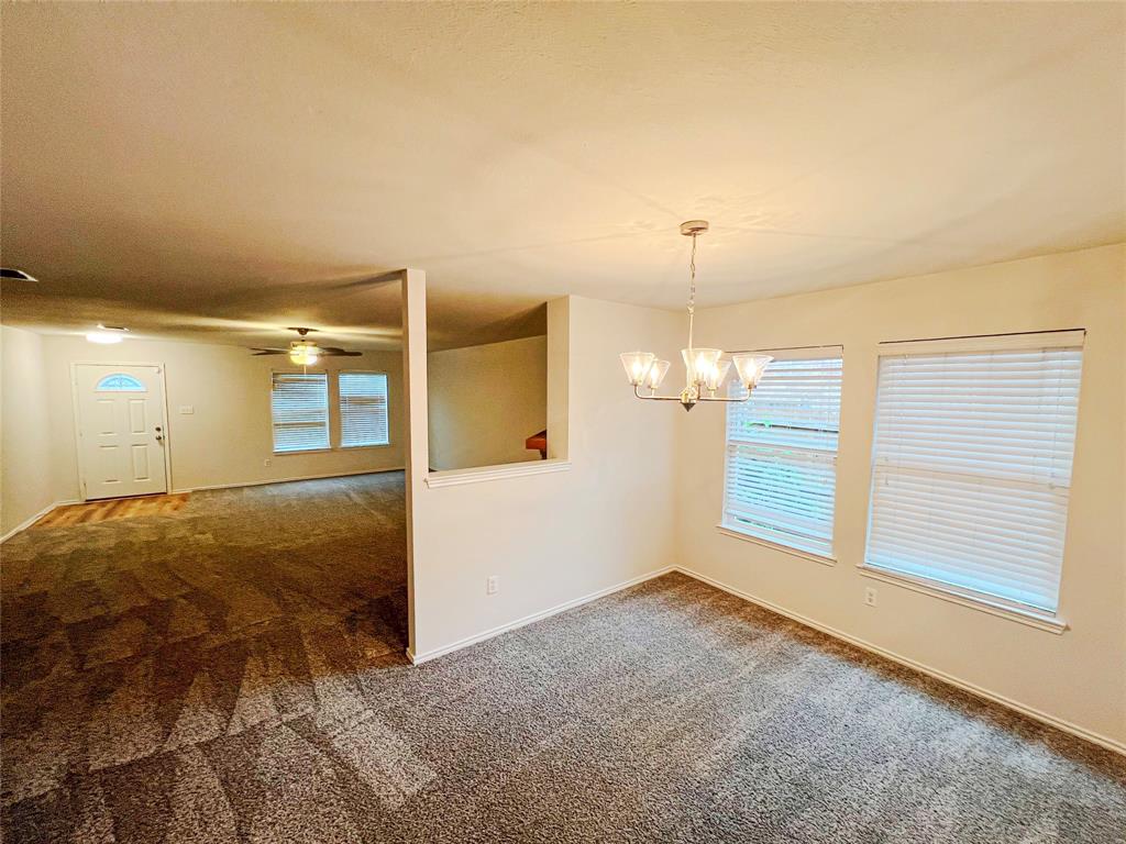Poynter Crossing Add - Residential