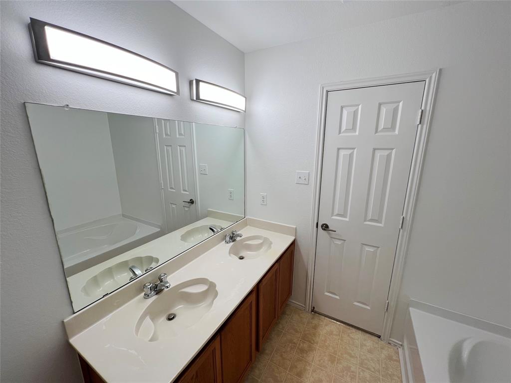 Poynter Crossing Add - Residential