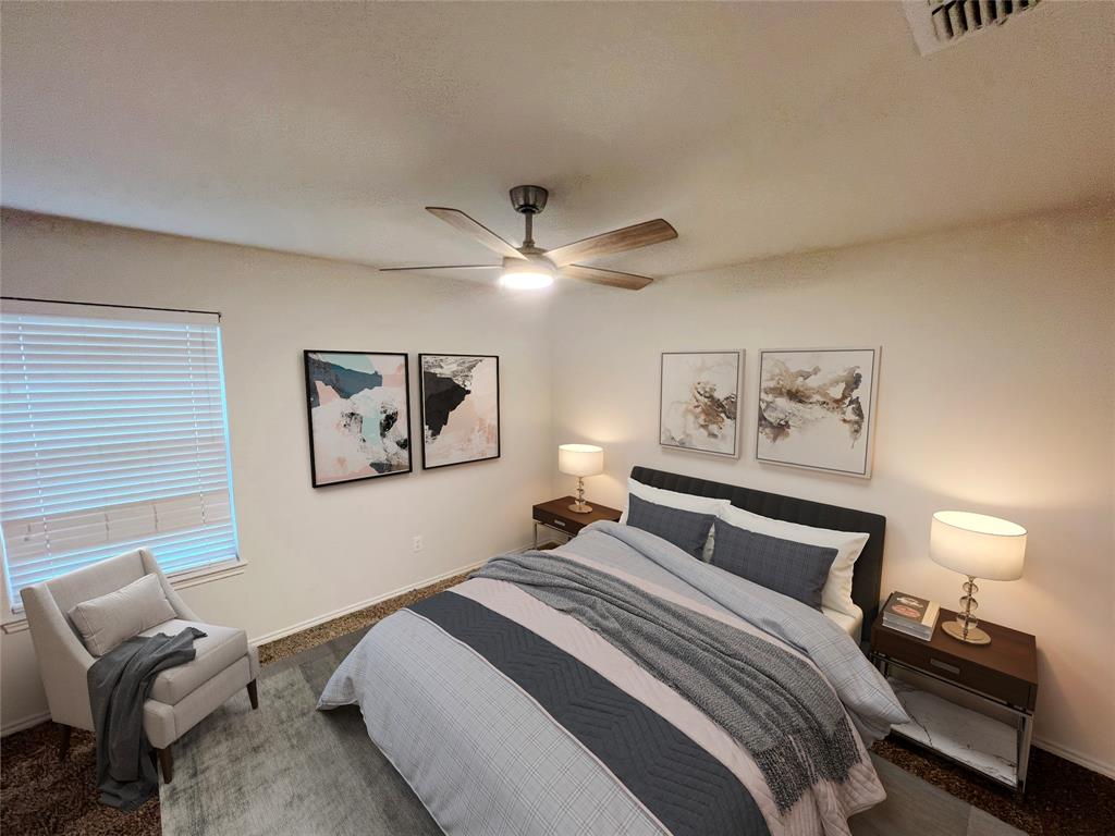 Poynter Crossing Add - Residential