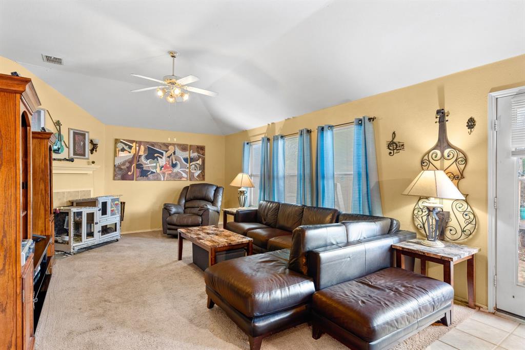 Lasater Add - Residential