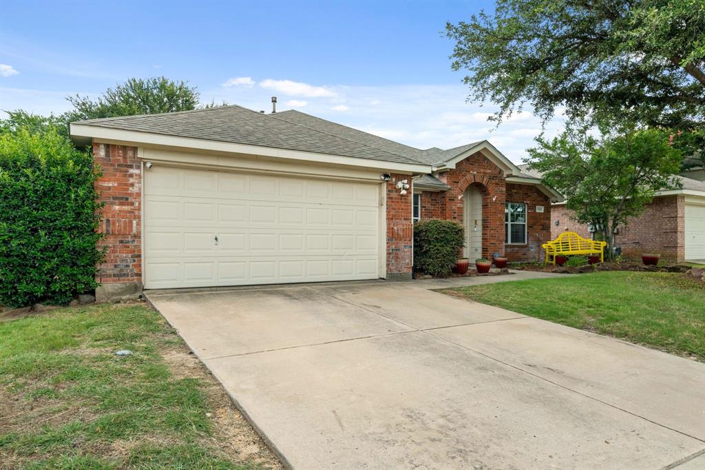 Lasater Add - Residential