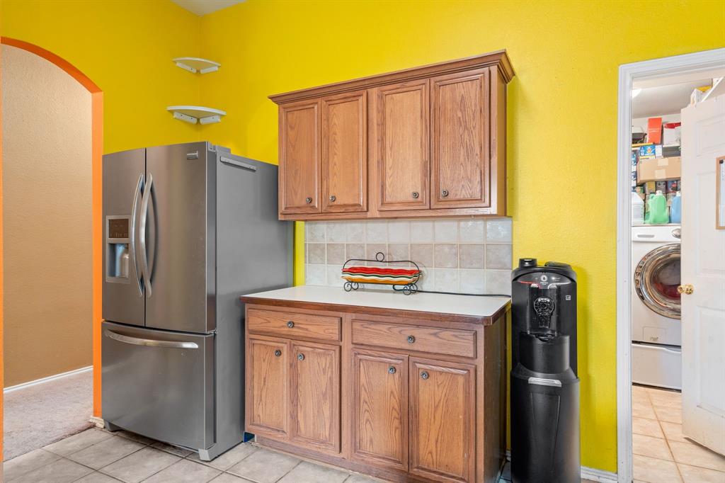 Lasater Add - Residential