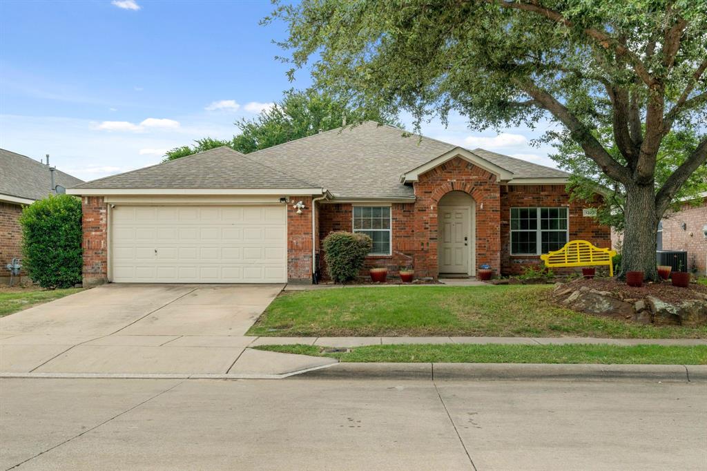 Lasater Add - Residential