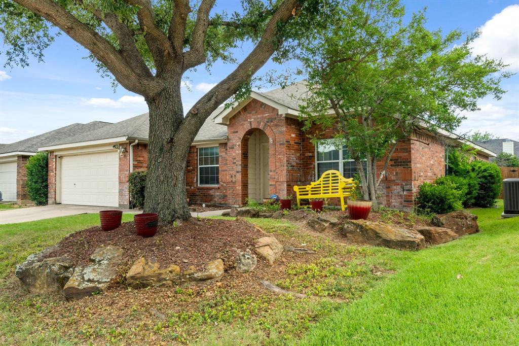 Lasater Add - Residential