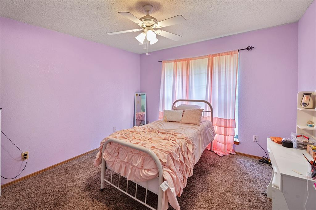 Enchanted Oaks - Residential