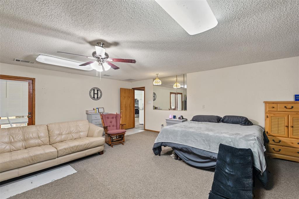 Enchanted Oaks - Residential