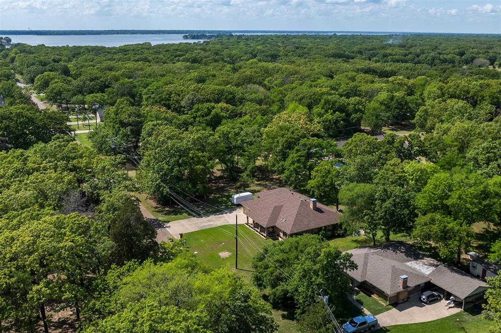 Enchanted Oaks - Residential