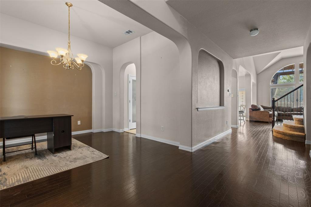 Plantation Ph 02 - Residential