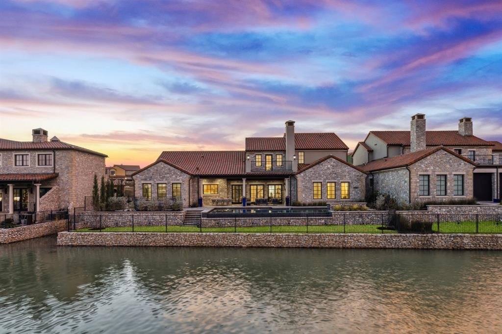 Westlake Entrada - Residential