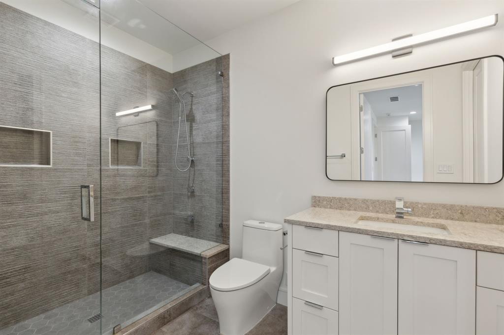 Westlake Entrada - Residential