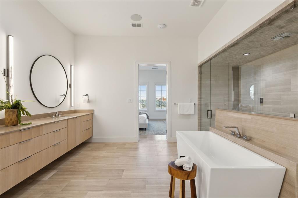Westlake Entrada - Residential