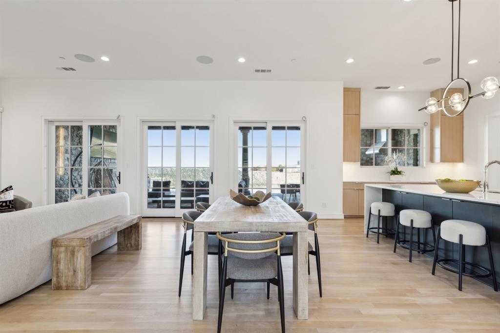 Westlake Entrada - Residential