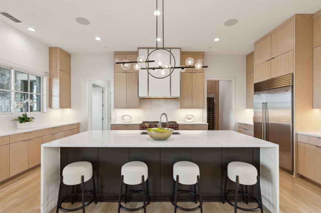 Westlake Entrada - Residential