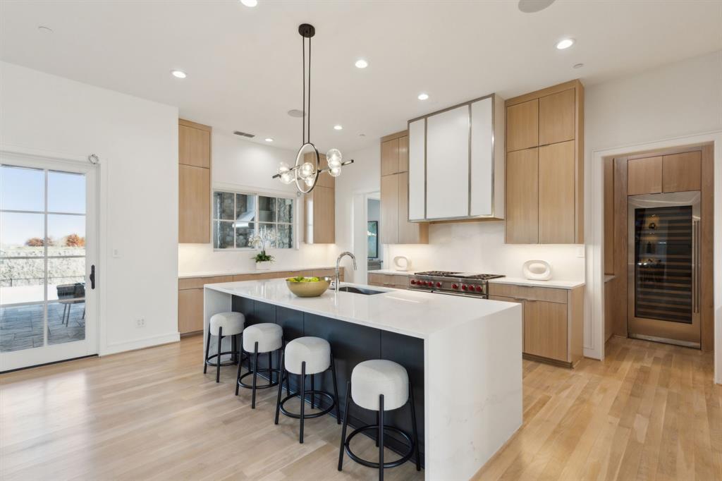 Westlake Entrada - Residential