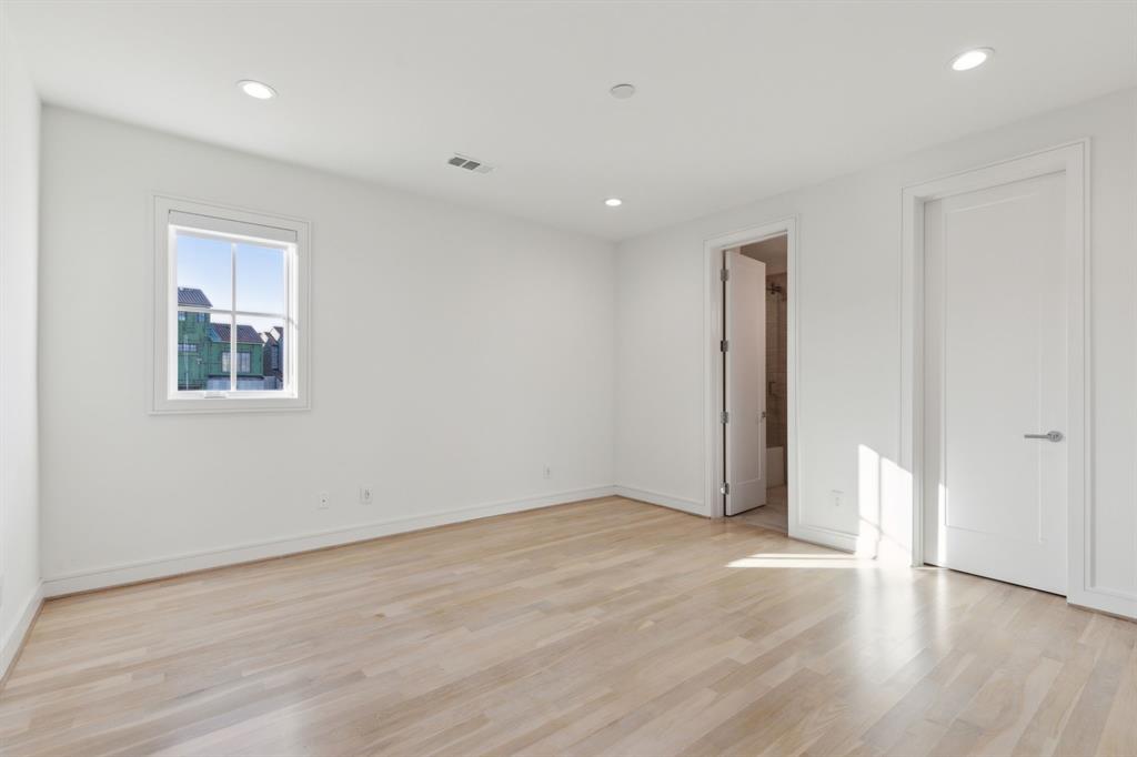 Westlake Entrada - Residential