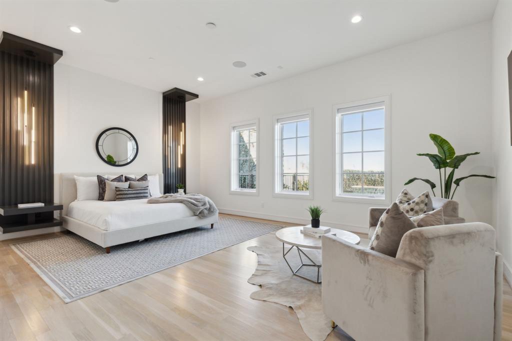 Westlake Entrada - Residential