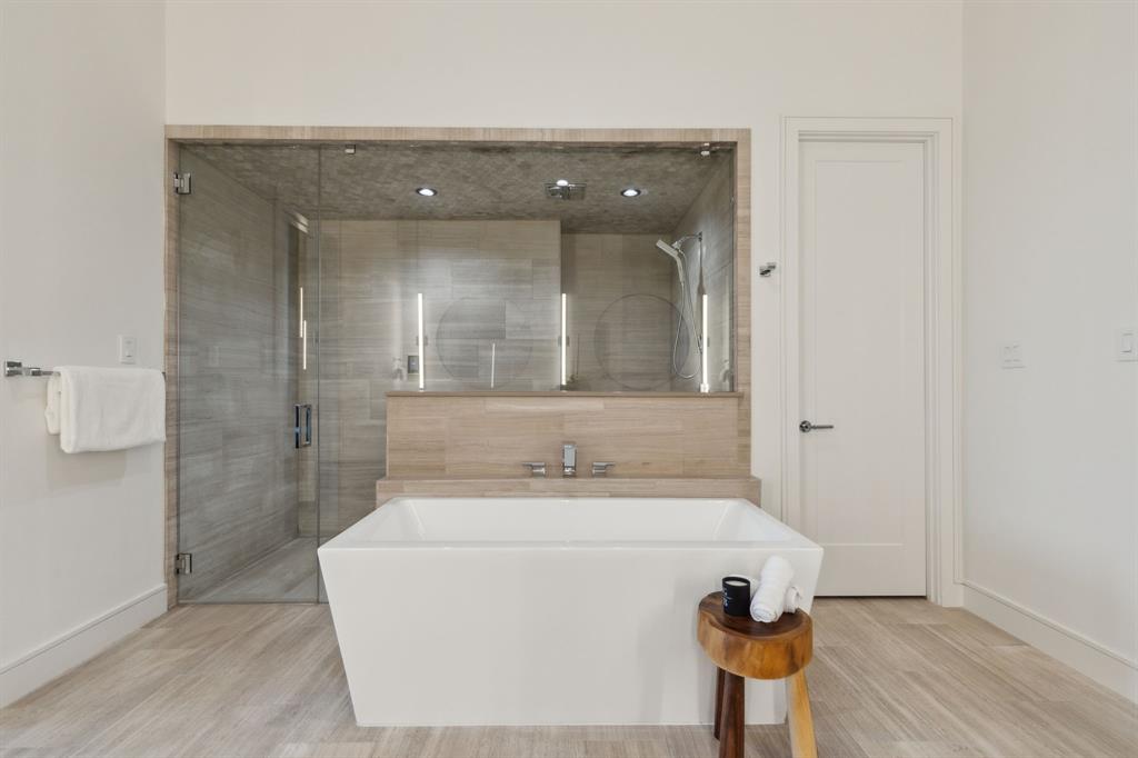Westlake Entrada - Residential