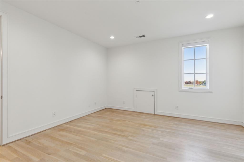 Westlake Entrada - Residential