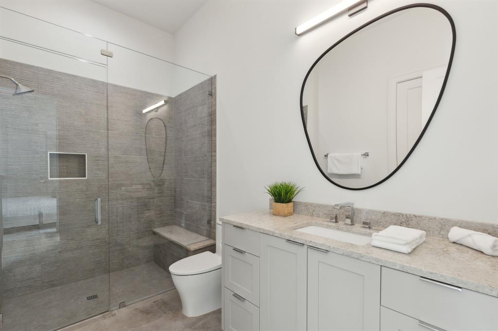 Westlake Entrada - Residential