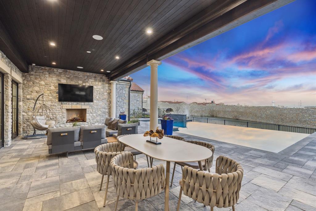 Westlake Entrada - Residential