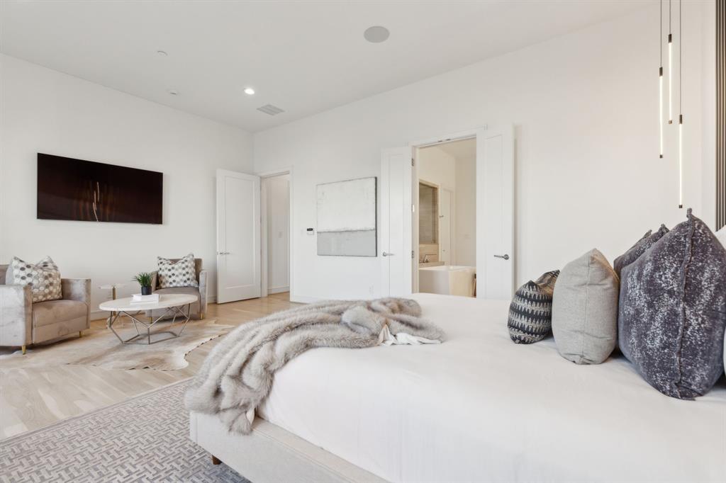 Westlake Entrada - Residential
