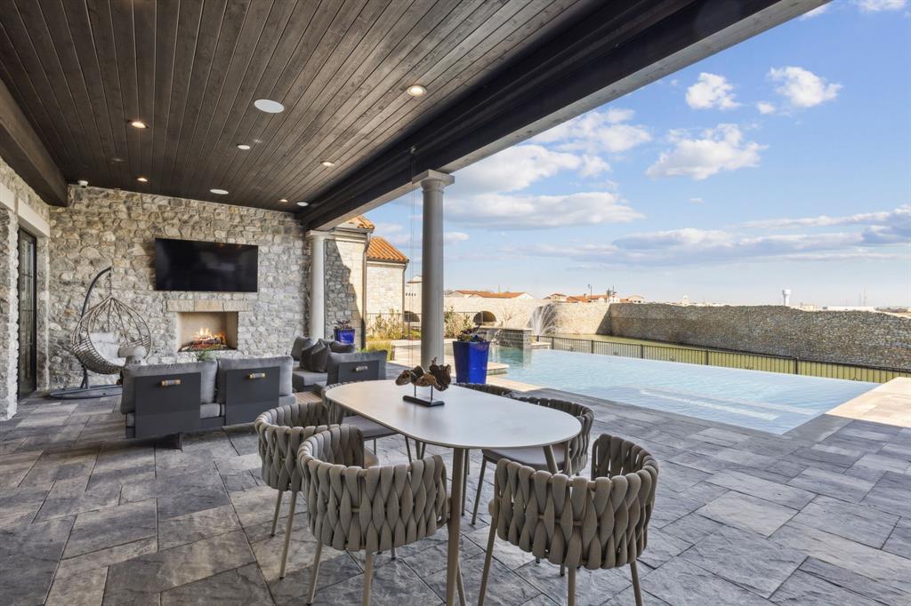 Westlake Entrada - Residential