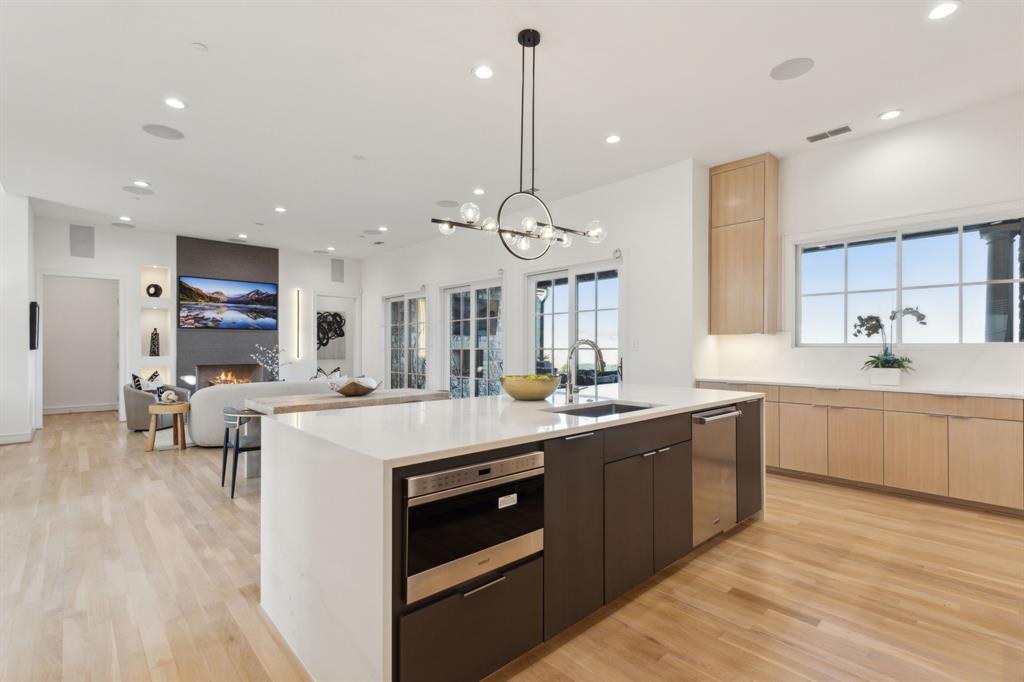 Westlake Entrada - Residential