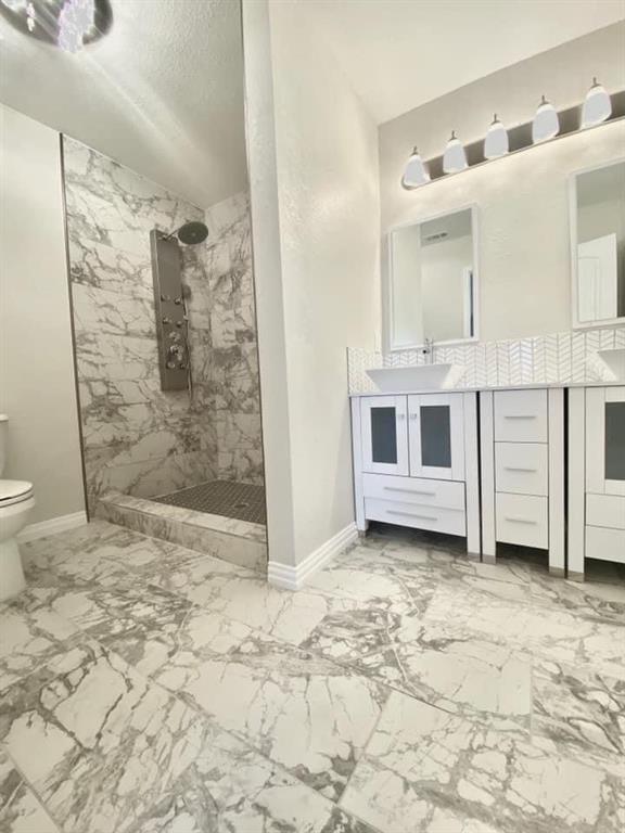 West Bursey Ranch Add - Residential Lease